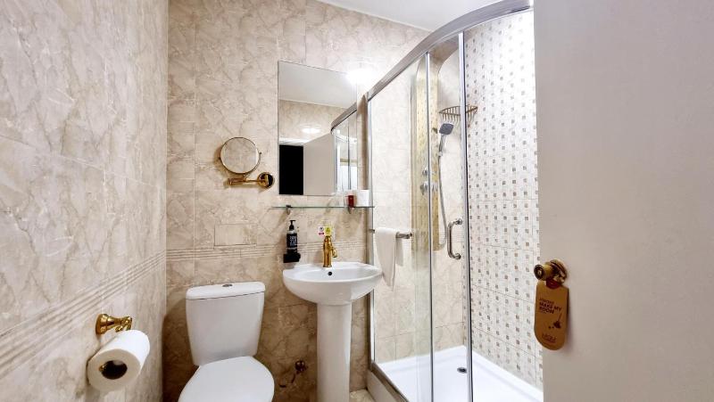Superior Double Room image 4