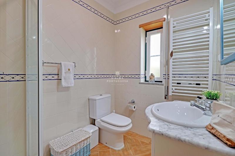 Villa Acoteias - By Dalma Portuguesa - image 6