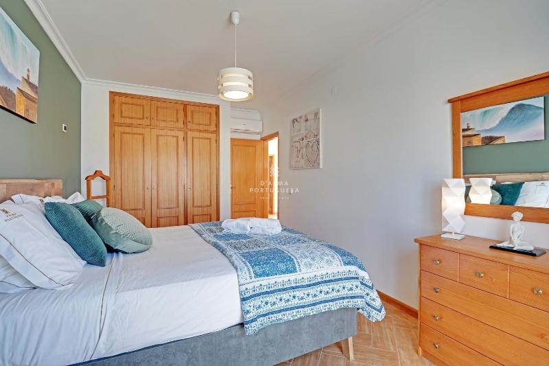 Villa Acoteias - By Dalma Portuguesa - image 15