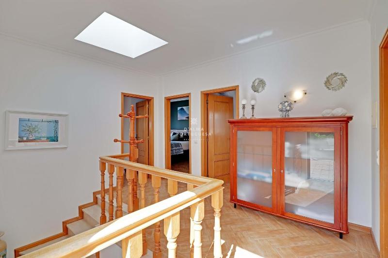 Villa Acoteias - By Dalma Portuguesa - image 16