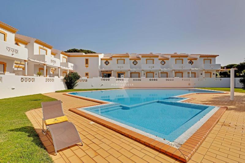 Villa Acoteias - By Dalma Portuguesa - image 3