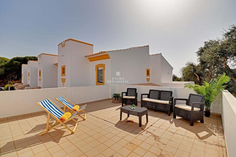 Villa Acoteias - By Dalma Portuguesa - image 13