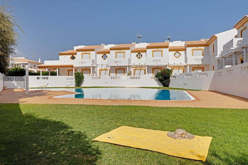 Villa Acoteias - By Dalma Portuguesa - image 9