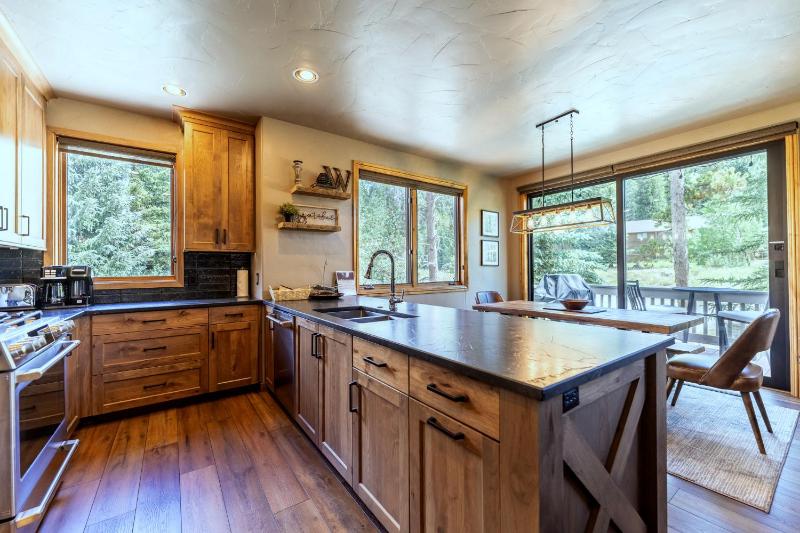 Ironwood Townhome 2989 - Keystone2989com - image 15