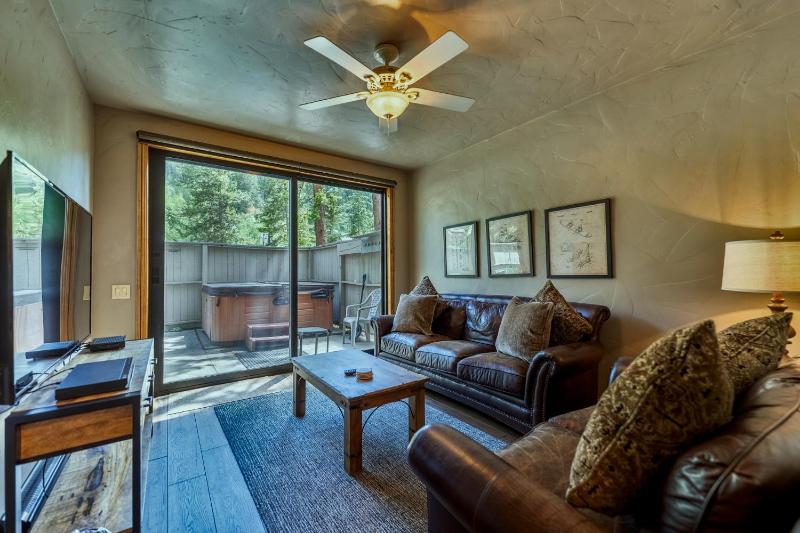 Ironwood Townhome 2989 - Keystone2989com - image 45