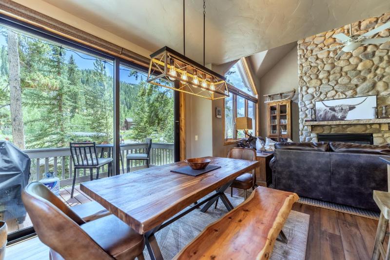 Ironwood Townhome 2989 - Keystone2989com - image 25