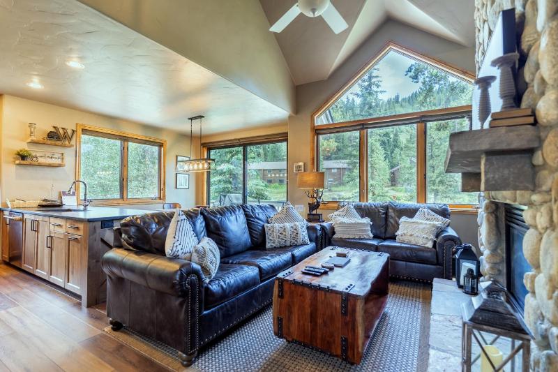 Ironwood Townhome 2989 - Keystone2989com - image 37