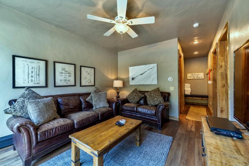 Ironwood Townhome 2989 - Keystone2989com - image 46