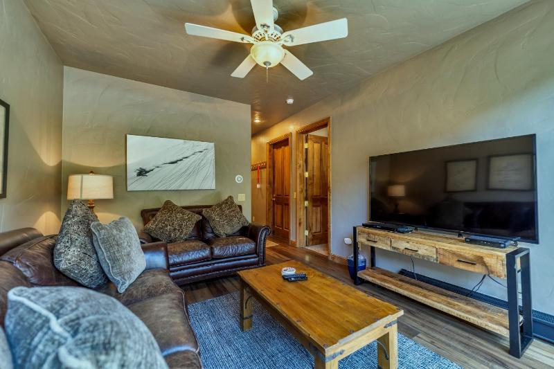 Ironwood Townhome 2989 - Keystone2989com - image 13