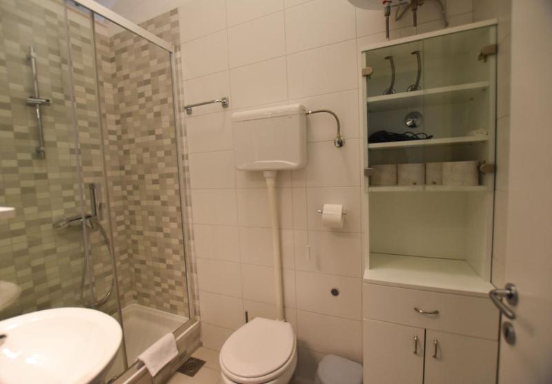 Two-Bedroom Apartment image 2