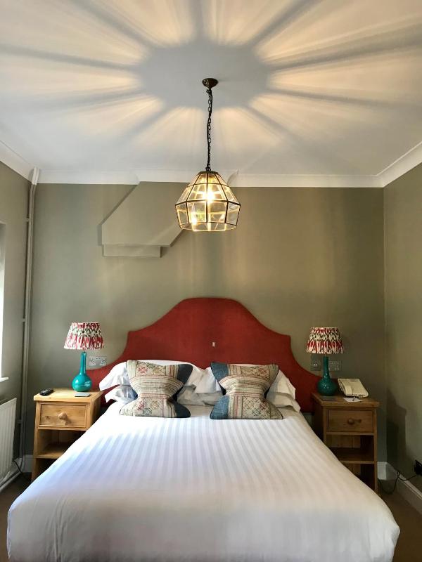 Farmhouse Signature Double Room  image 3