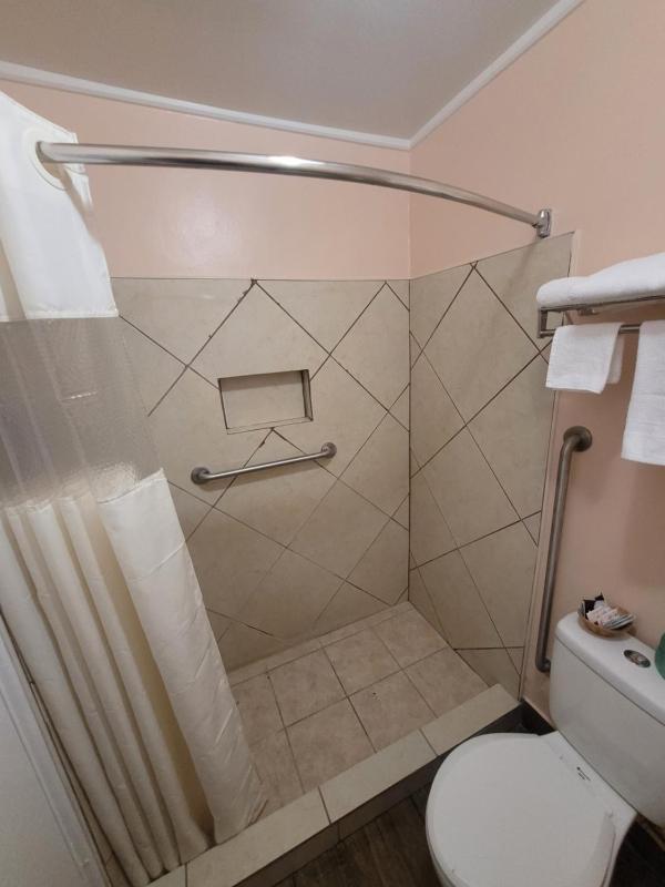 Queen Studio - Disability Access image 4