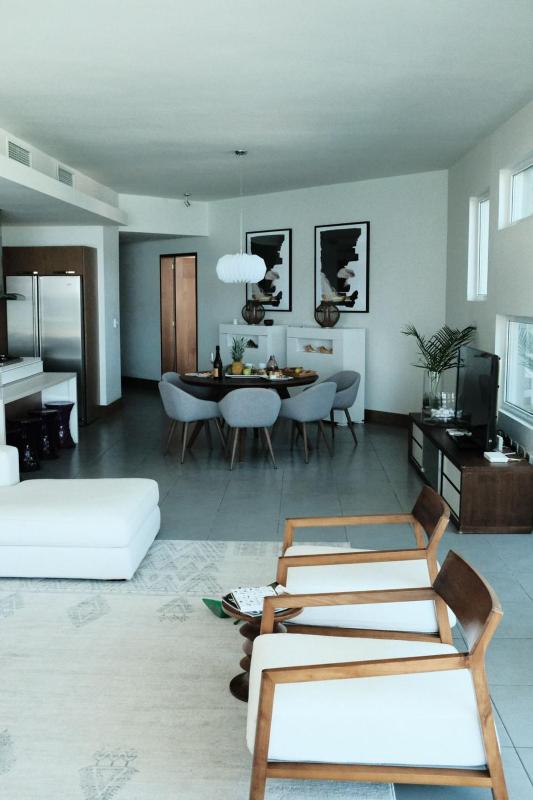 Ultravioleta Boutique Residences - image 18