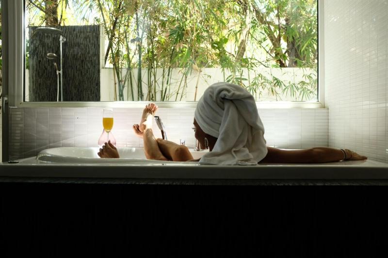 Ultravioleta Boutique Residences - image 19