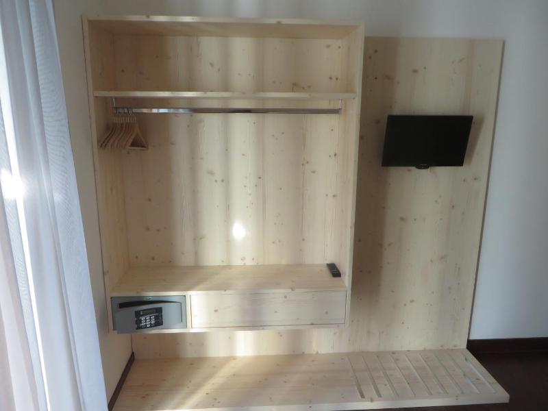 Two-Bedroom Apartment image 4