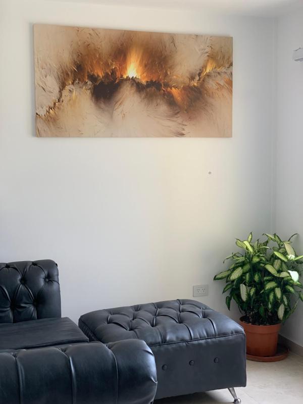 Dolores House PREMIUM - image 13