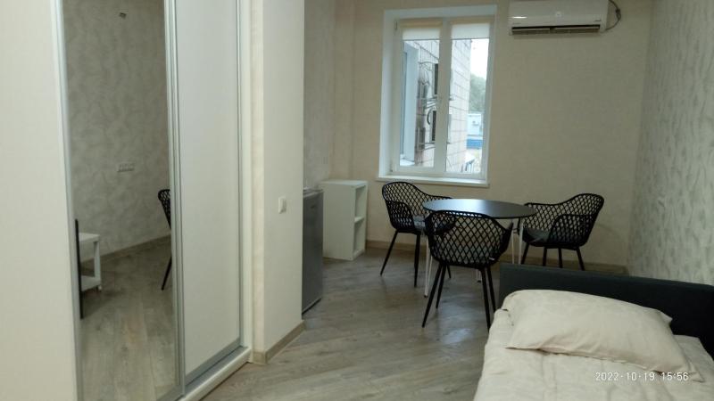 Triple Room with Bathroom image 4