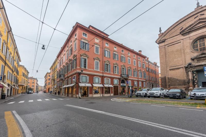 L'Altana di Emilia Suite - image 23