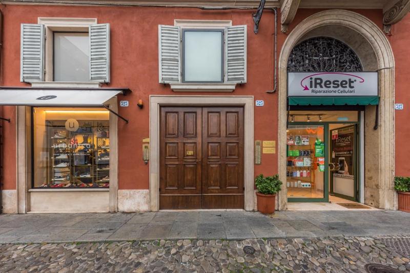 L'Altana di Emilia Suite - image 24