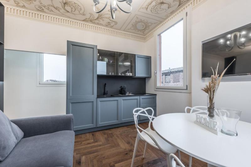L'Altana di Emilia Suite - image 13