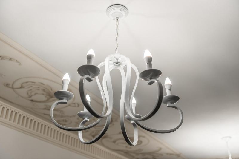 L'Altana di Emilia Suite - image 15