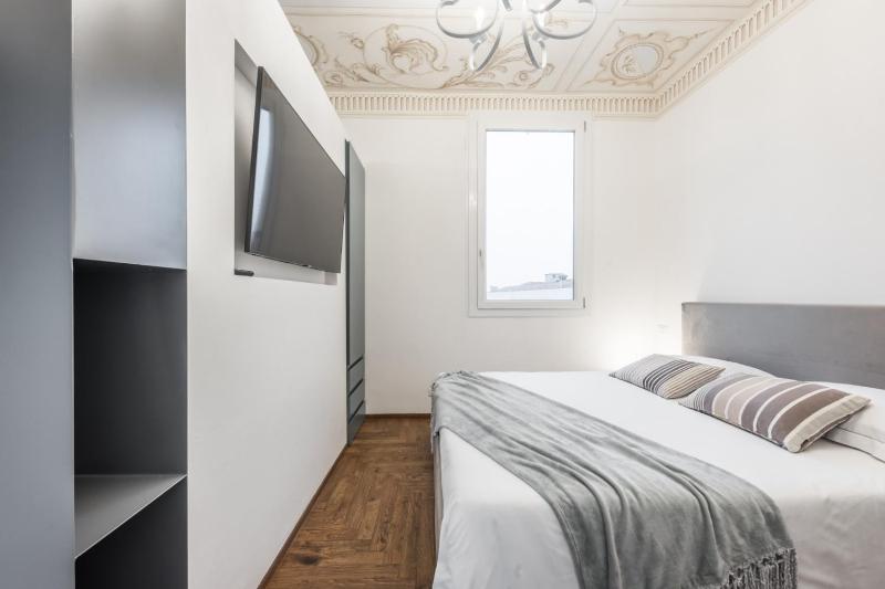 L'Altana di Emilia Suite - image 26