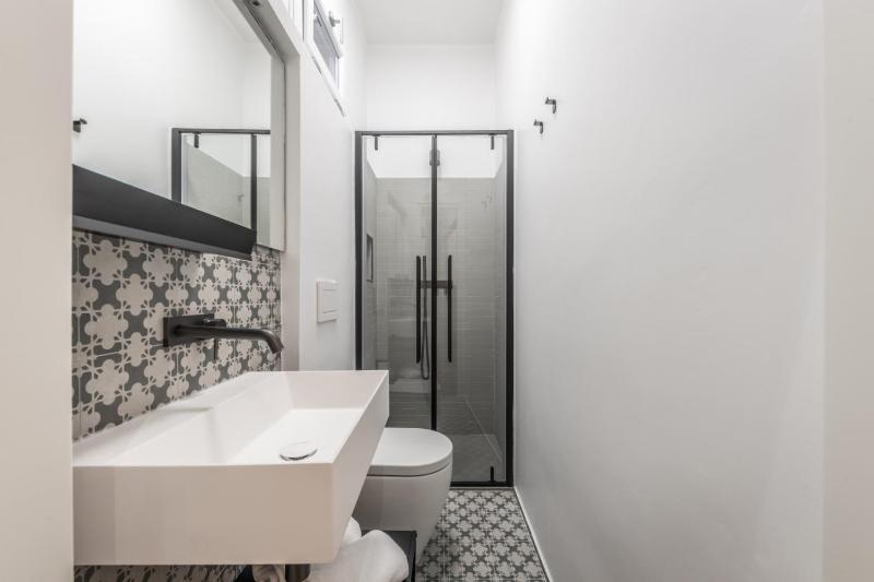 L'Altana di Emilia Suite - image 27