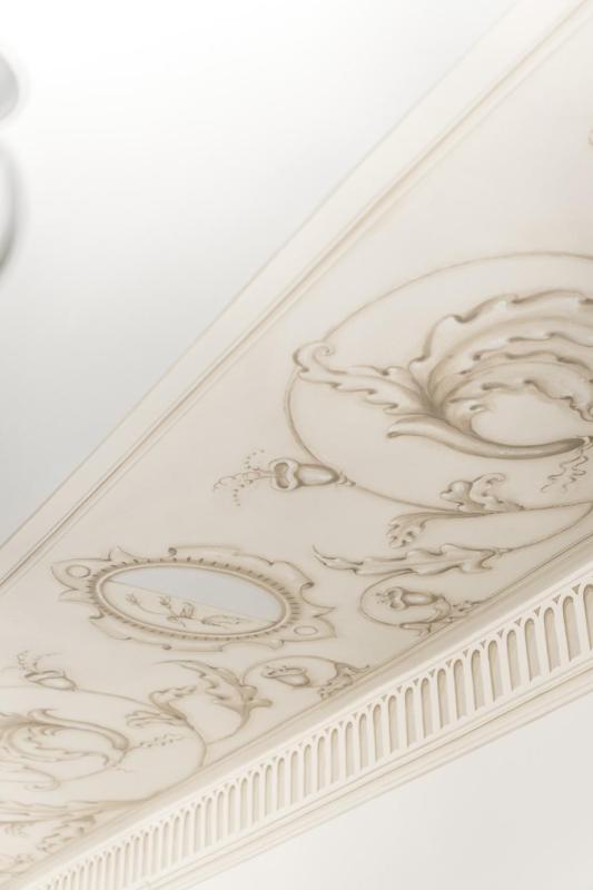 L'Altana di Emilia Suite - image 22
