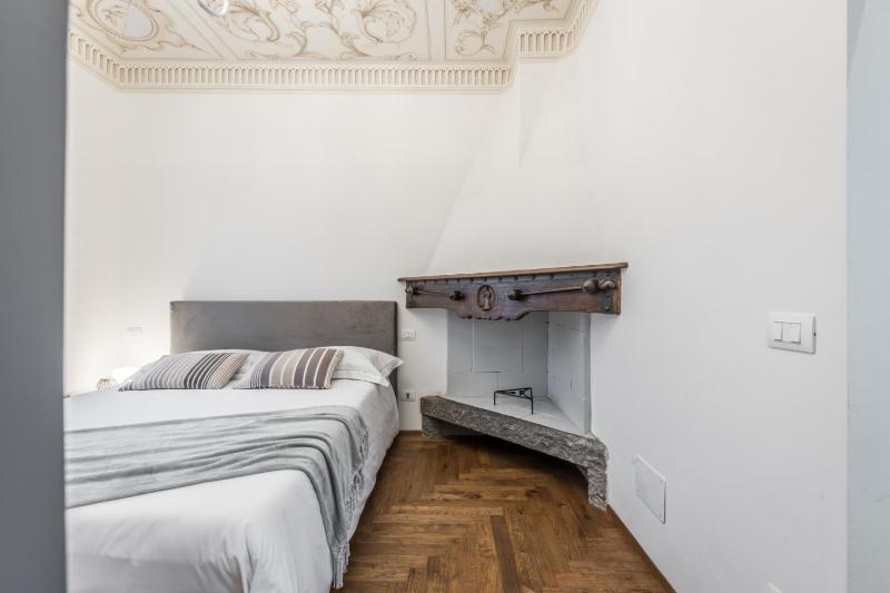 L'Altana di Emilia Suite - image 34