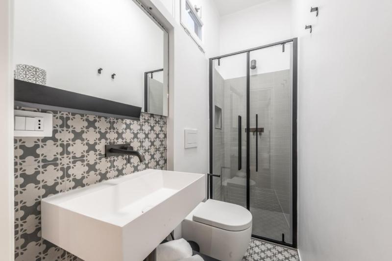 L'Altana di Emilia Suite - image 18
