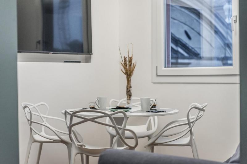 L'Altana di Emilia Suite - image 30