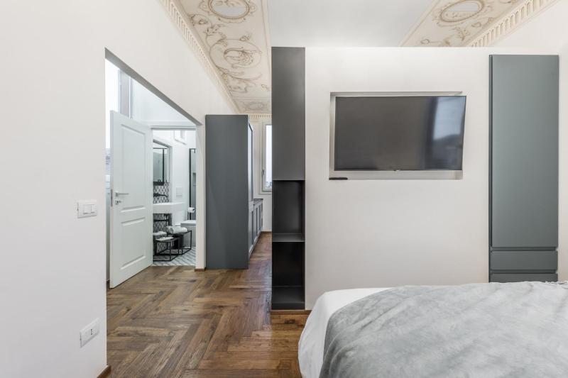 L'Altana di Emilia Suite - image 31