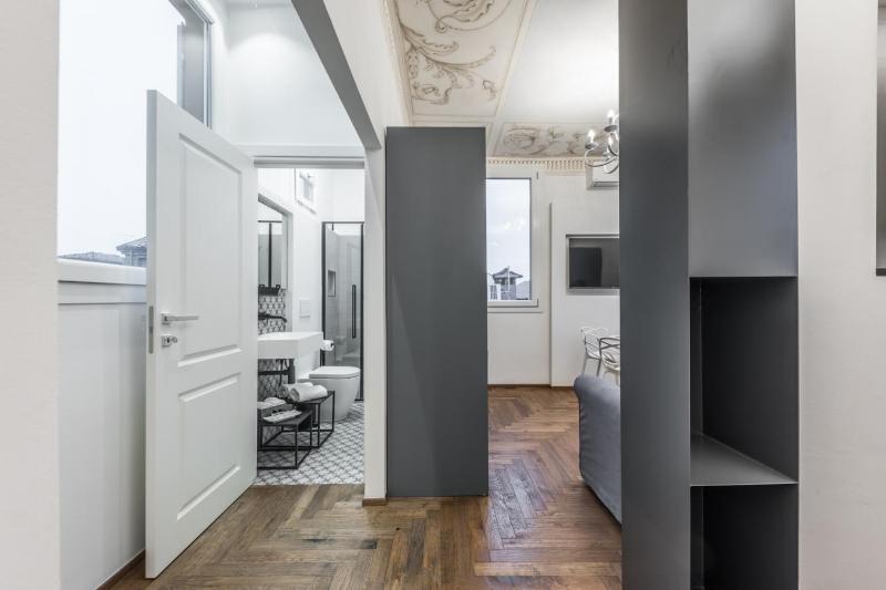 L'Altana di Emilia Suite - image 9
