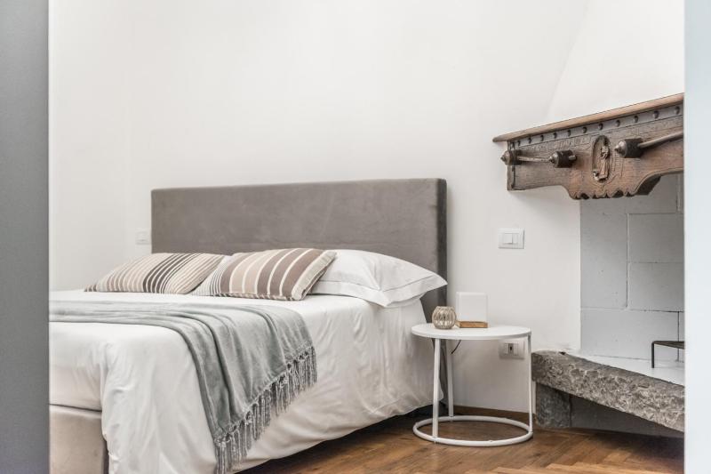 L'Altana di Emilia Suite - image 16
