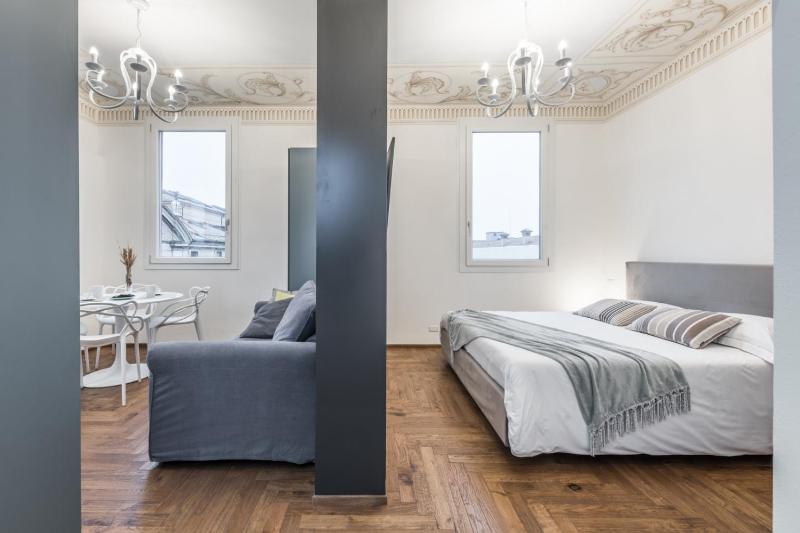L'Altana di Emilia Suite - image 11