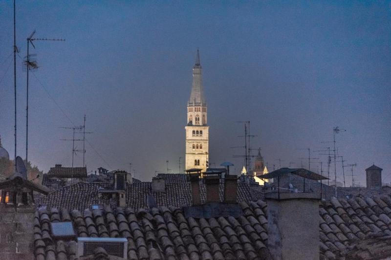 L'Altana di Emilia Suite - image 19