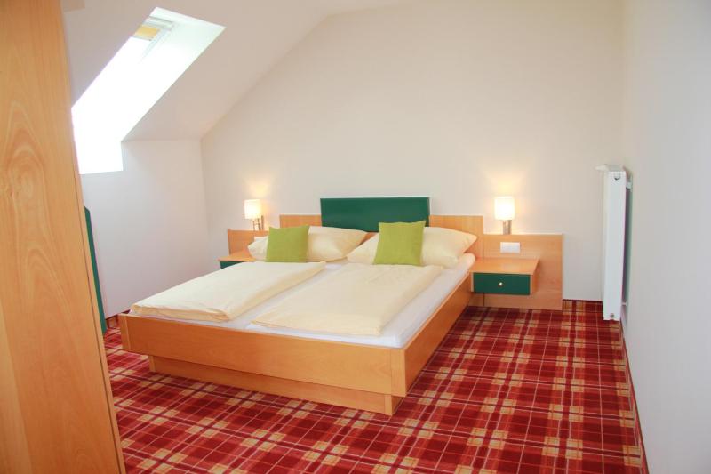 Superior Double Room image 3