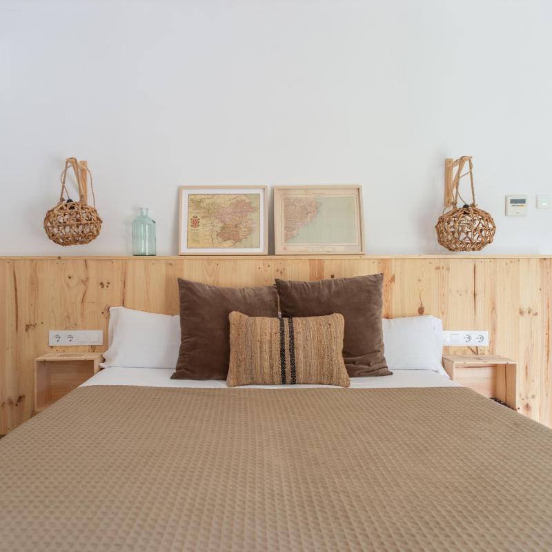 Superior Double Room image 1