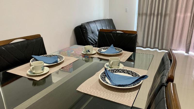 Residencial Natália - image 35