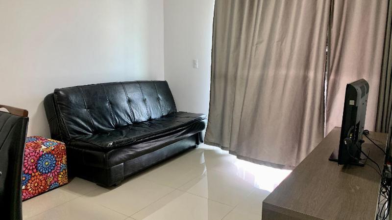 Residencial Natália - image 2