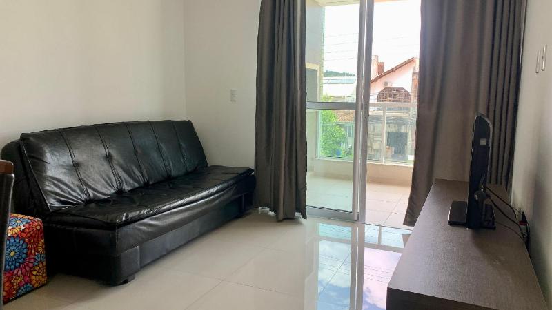 Residencial Natália - image 28