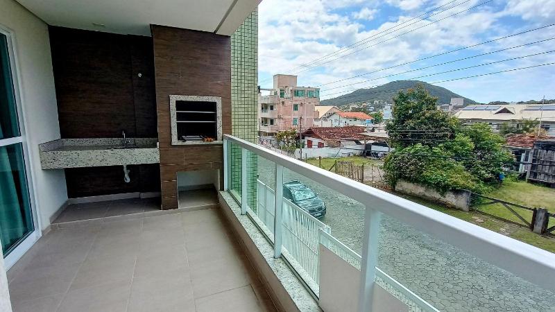 Residencial Natália - image 19
