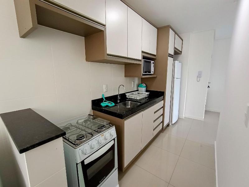 Residencial Natália - image 15