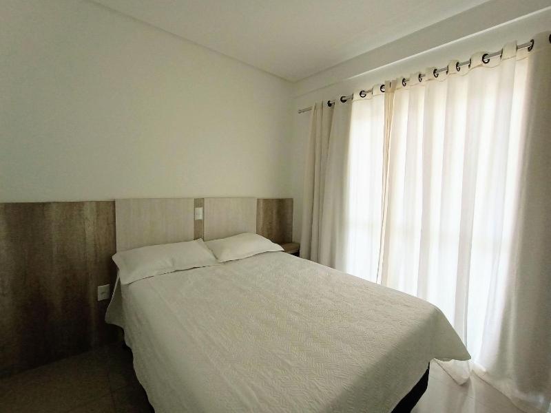 Residencial Natália - image 14