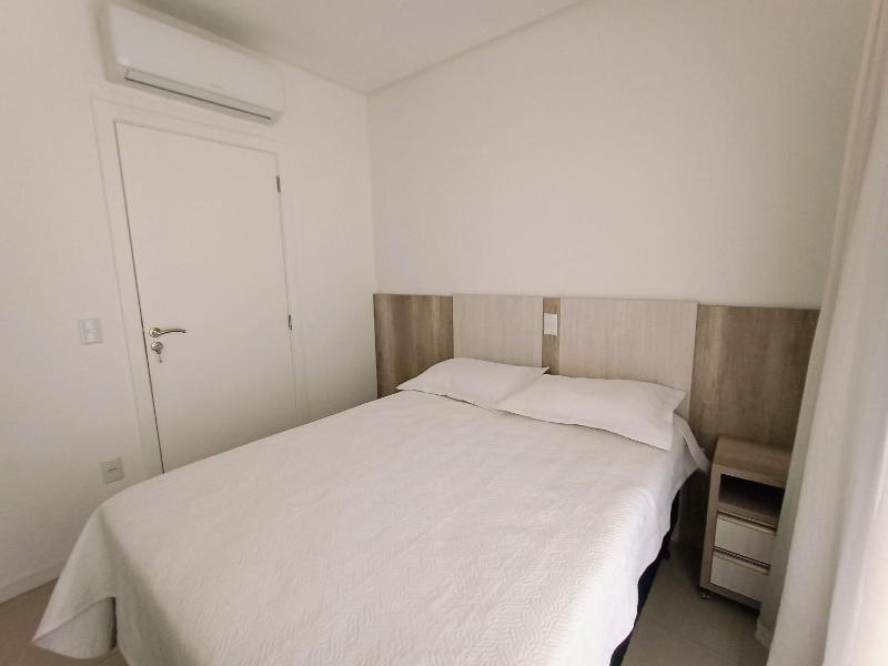 Residencial Natália - image 24
