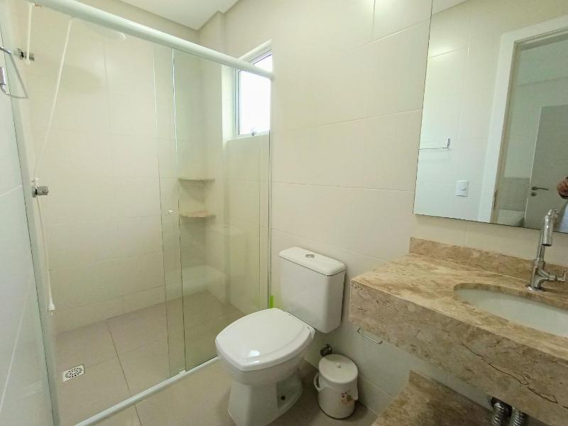 Residencial Natália - image 7