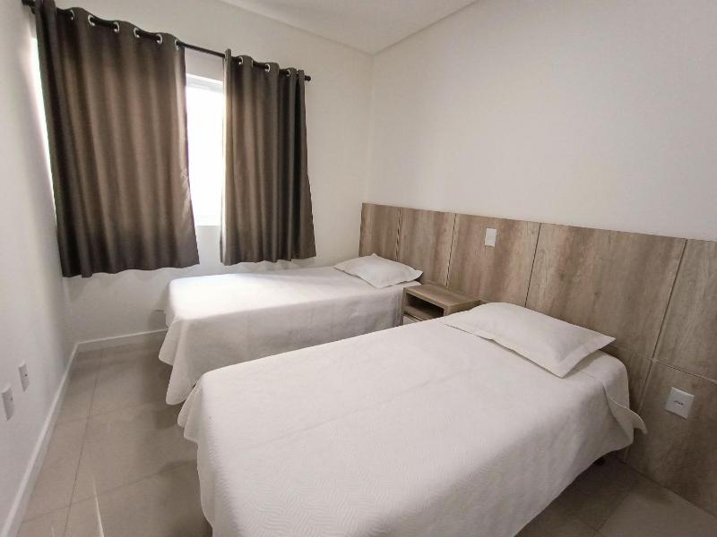Residencial Natália - image 18