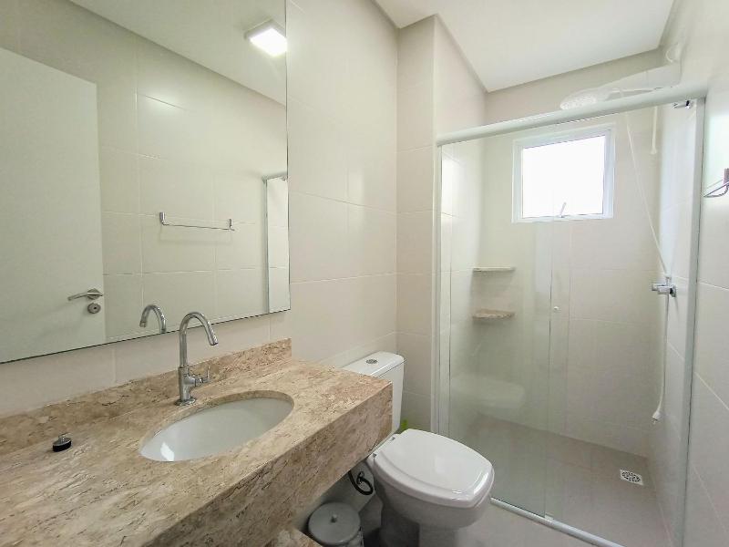 Residencial Natália - image 36