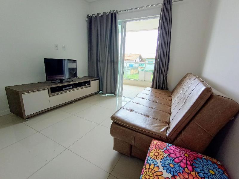 Residencial Natália - image 34