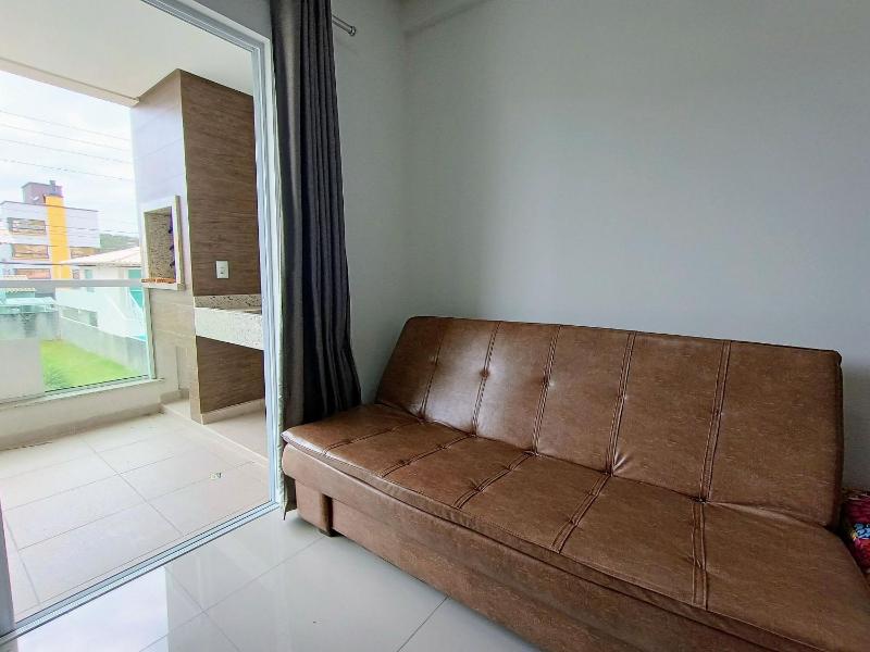 Residencial Natália - image 23